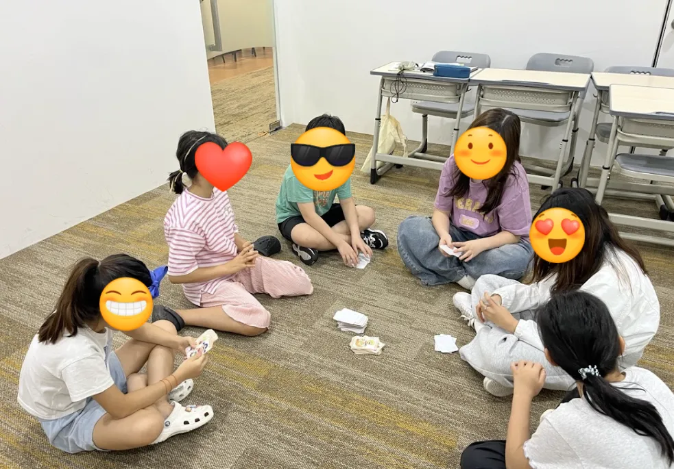 말레이시아 한달살기 쿠알라룸푸르 어학원 아틀라스 아카데미-26년 1,2월 테마활동 이미지 9