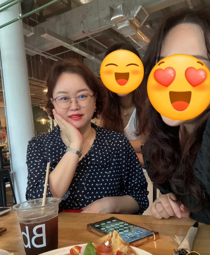 <말레이시아 모두에듀> 대표 지나원장입니다 이미지 9