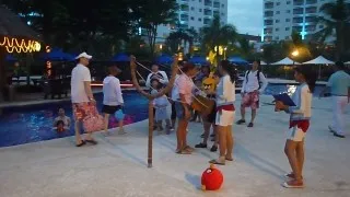 두번째 임펠 이용 후기 (6월 7일~10일) 이미지 9