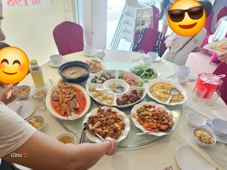 말레이시아한달살기 쿠알라룸푸르 여행 모두에듀 단독 말라카투어 이미지 9