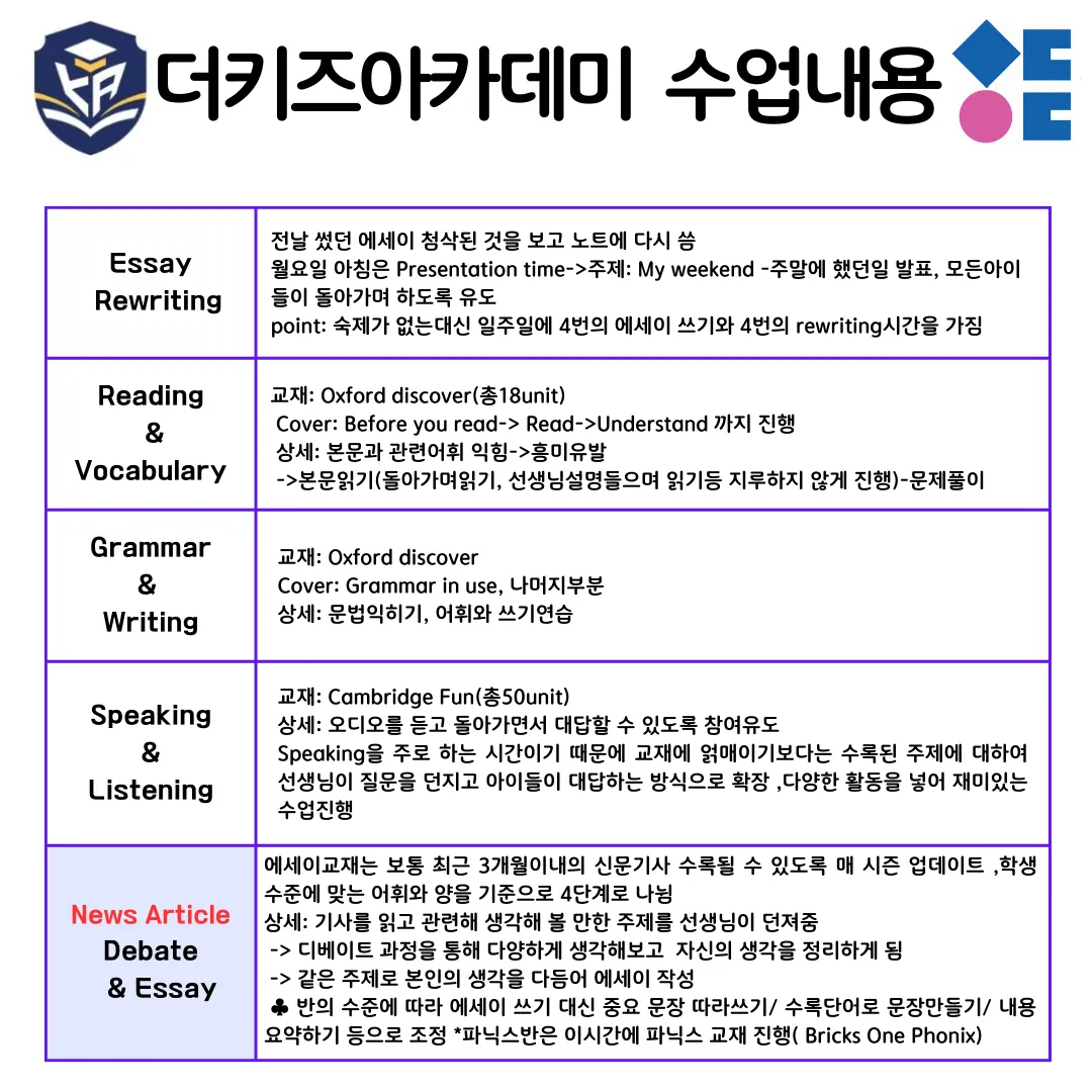 ๐๋ํค์ฆ์์นด๋ฐ๋ฏธ๐ ๊ฒจ์ธ์บ ํ ์ด๋ฏธ์ง 10