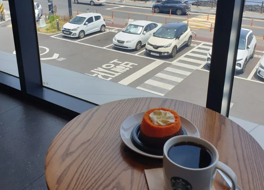 두 달동안 한국 다녀왔어요~ 이미지 10