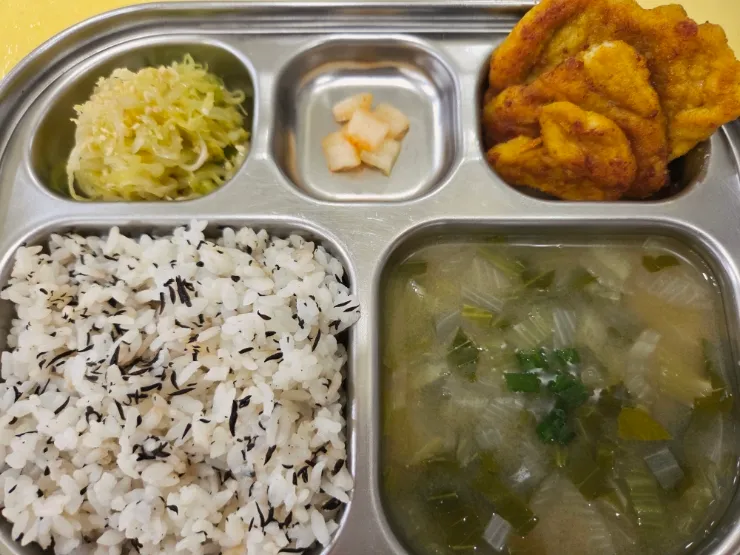 몽키아라한달살기 😻예원유치원 이미지 10