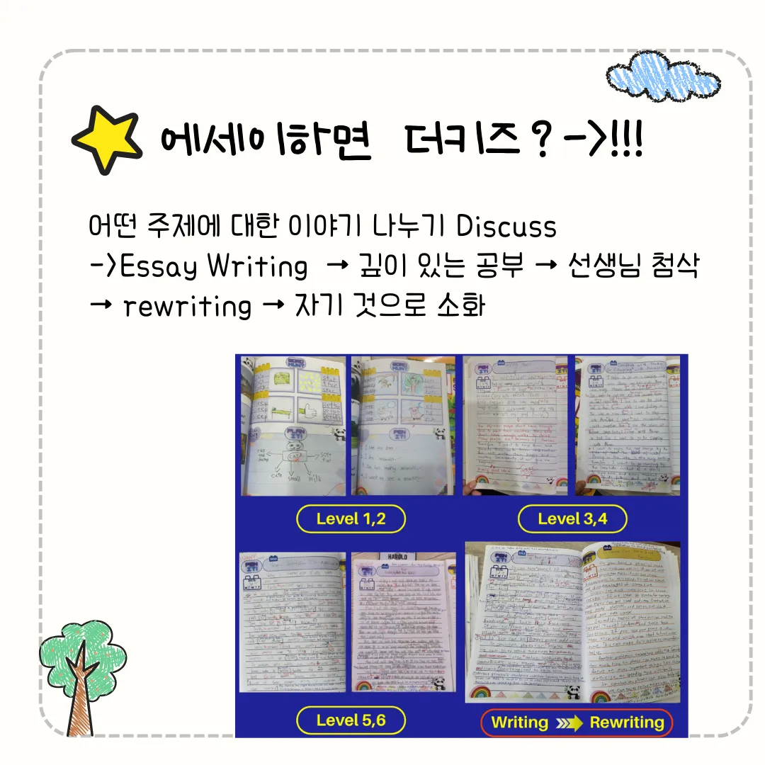 말레이시아한달살기 쿠알라룸푸르초등중등영어캠프 *더키즈아카데미 27년겨울캠프 조기예약중~ 이미지 10