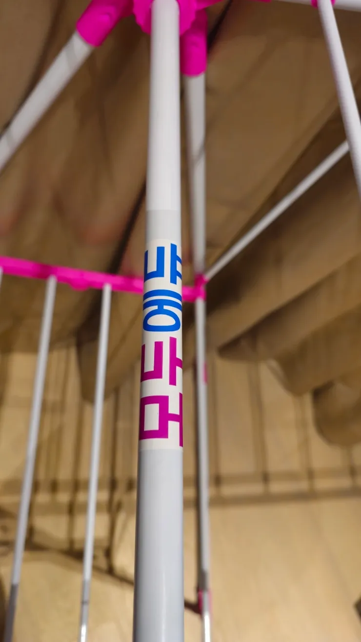 7월4일 애스콧호텔 손님 입실 완료 이미지 10