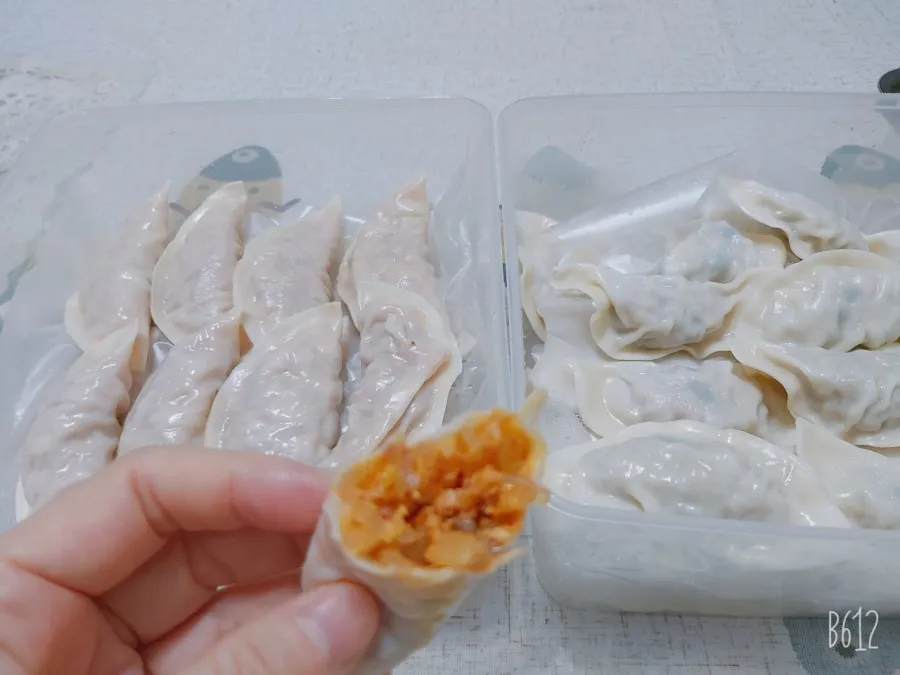 CMCO전후 먹고 산 얘기 이미지 10