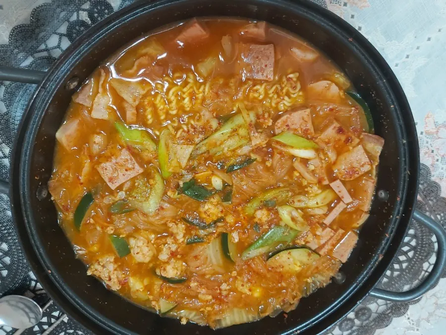 말레이시아 코로나19 #CMCO 요즘 일상 이미지 10