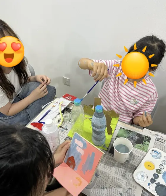아틀라스 조기예약 중-4월15일까지 이미지 10