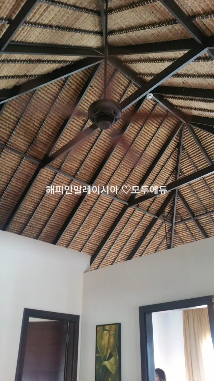 말레이시아여행# klia 공항근처#아바니세팡 골드코스트 리조트(1) 이미지 10