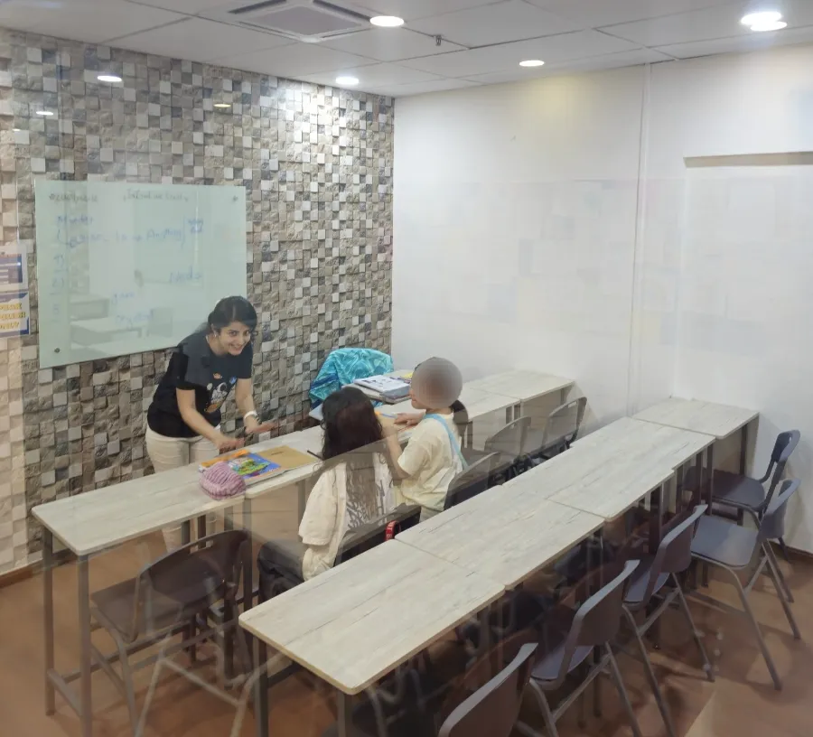 더키즈아카데미 개강 12월2일 이미지 10