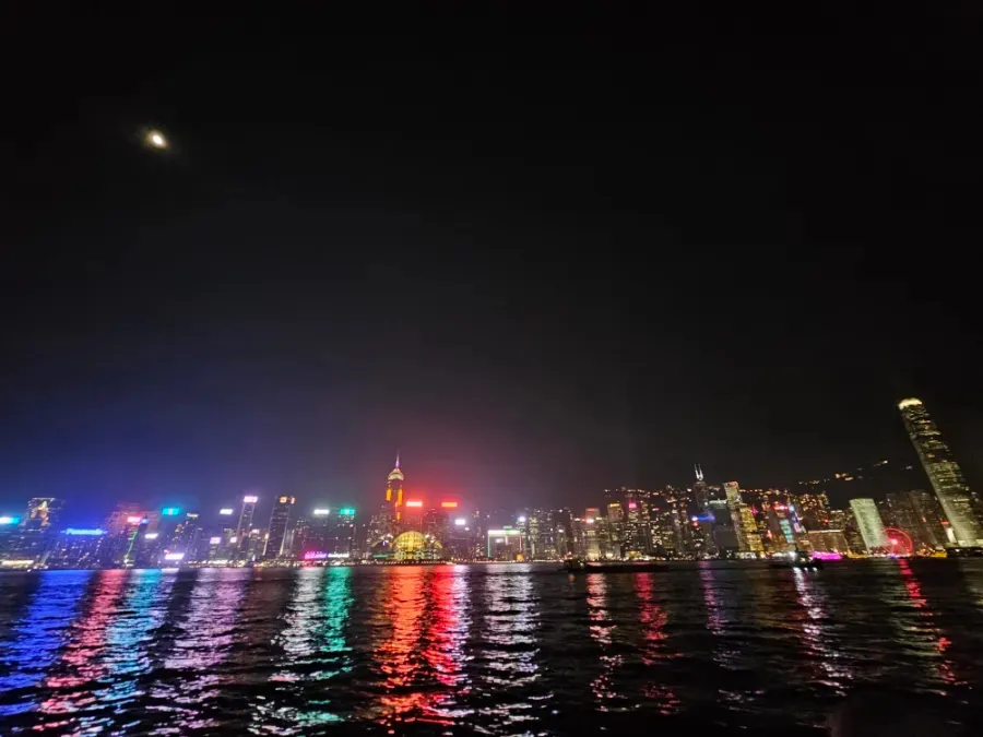 홍콩 다녀왔어요~ 이미지 10