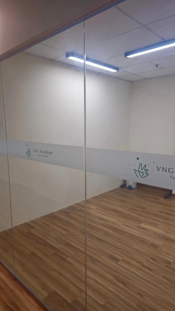 말레이시아한달살기/VNG 어학원 겨울캠프 준비 모습 이미지 11