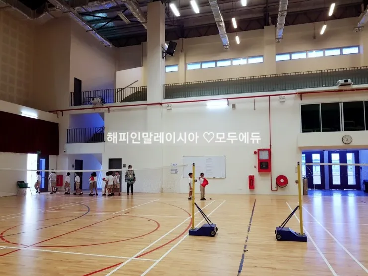페낭에 출장왔어요~ 이미지 11