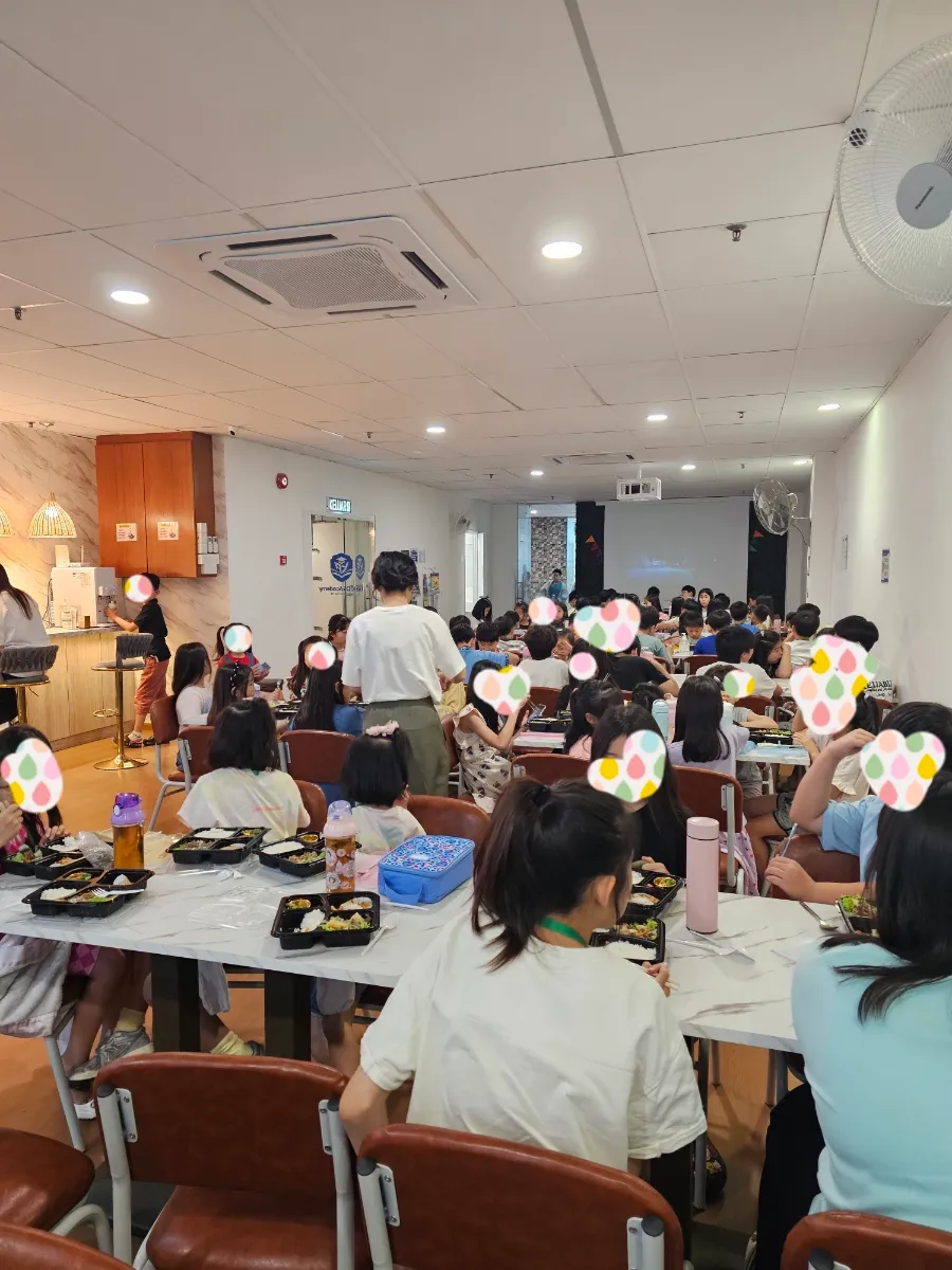 ๐๋ํค์ฆ๐7์29์ผ๋ชจ์ต ์ด๋ฏธ์ง 11