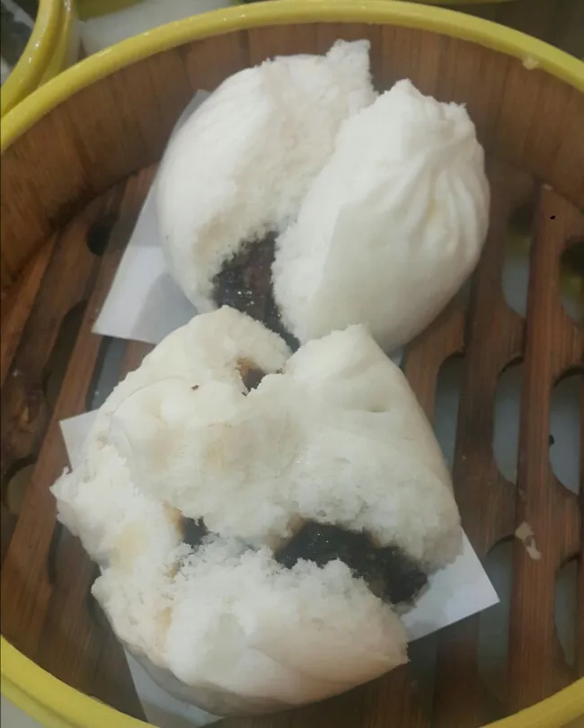 말레이시아맛집-딤섬 먹으러 고고~~ 이미지 11