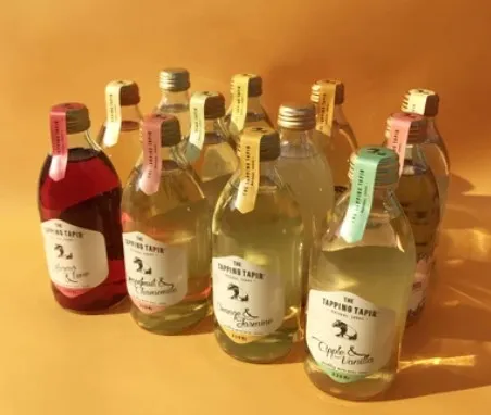 말레이시아 코로나19- MCO 중 먹고 산 얘기 이미지 12
