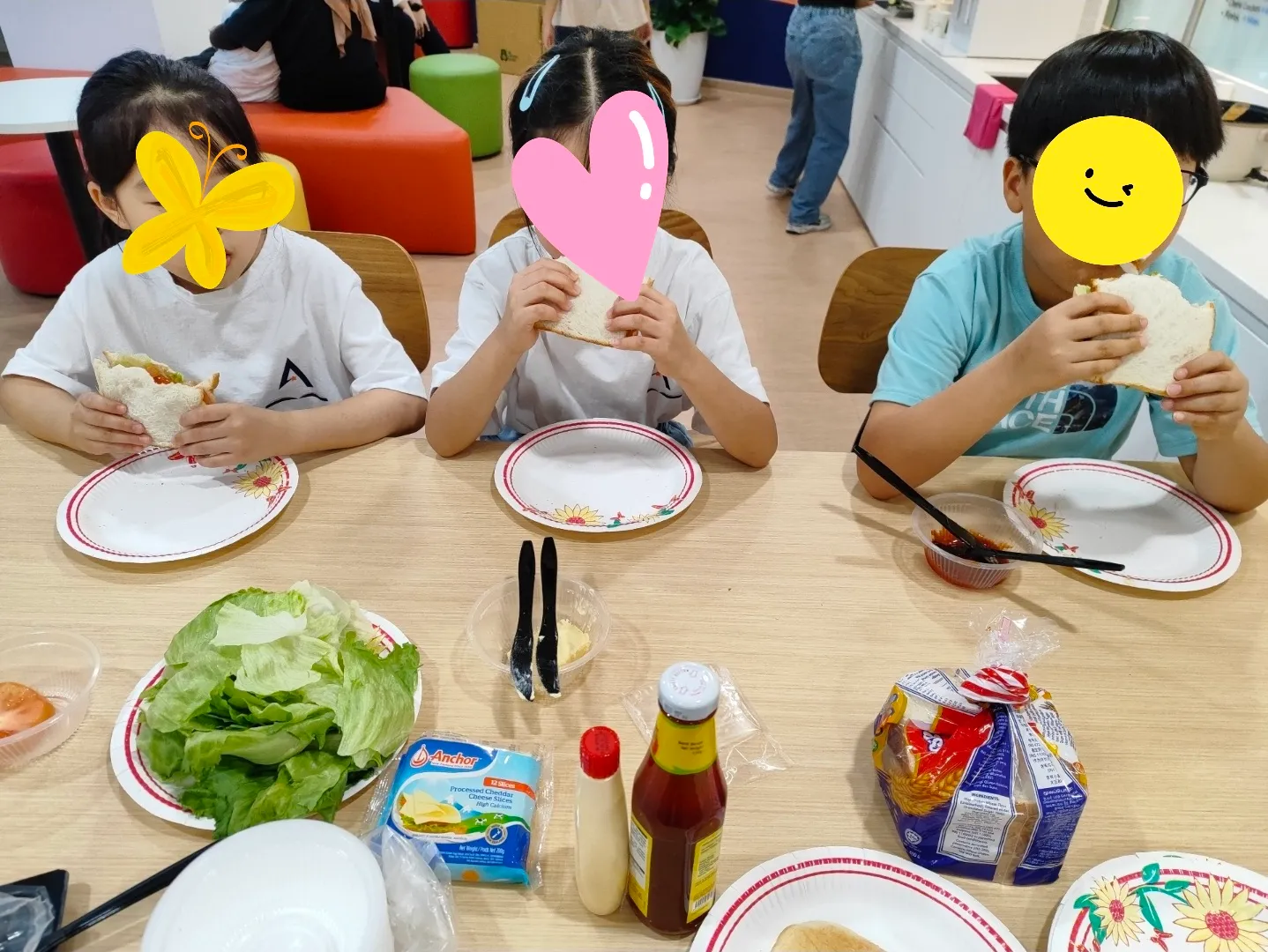 말레이시아한달살기 쿠알라룸푸르 영어캠프- 아틀라스어학원 조기예약 이미지 12