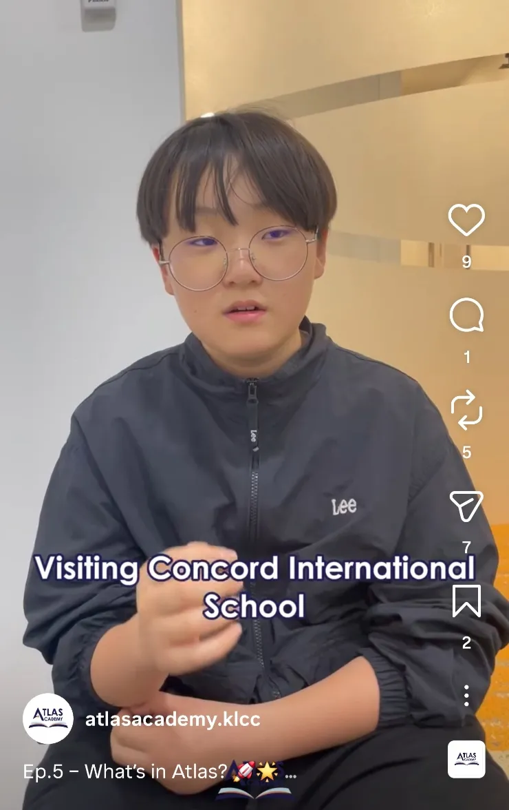 아틀라스 조기예약 4월30일까지 연장 이미지 12