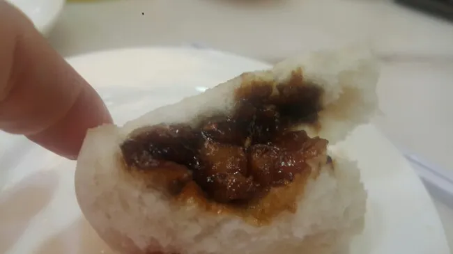 말레이시아맛집-딤섬 먹으러 고고~~ 이미지 12