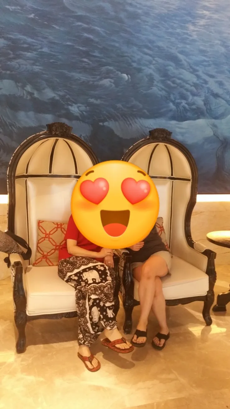 쿠알라룸푸르 The Face Hotel 이미지 12