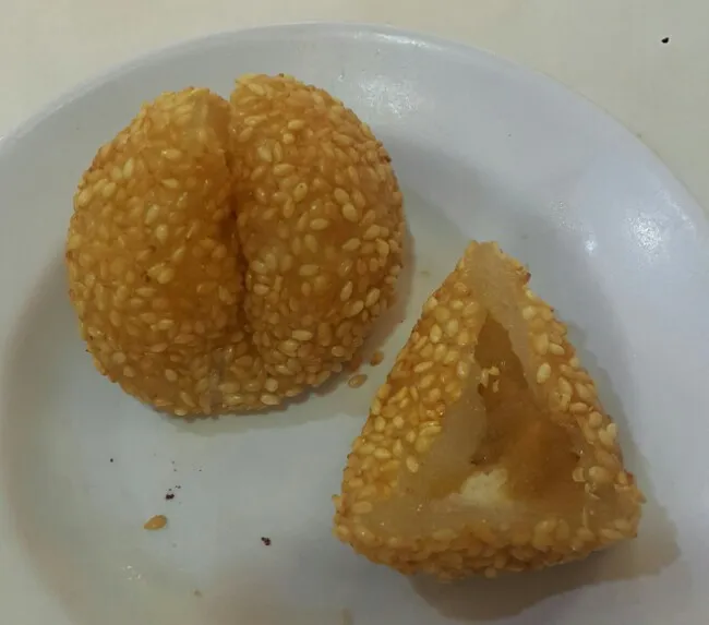 말레이시아맛집-딤섬 먹으러 고고~~ 이미지 13