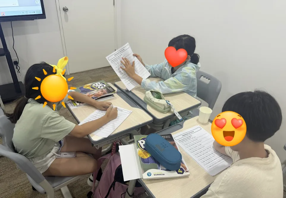 말레이시아 한달살기 쿠알라룸푸르 어학원 아틀라스 아카데미-26년 1,2월 테마활동 이미지 13