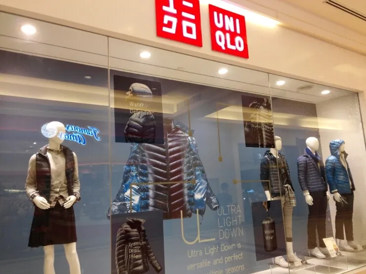 KLCC 야간산책 이미지 12