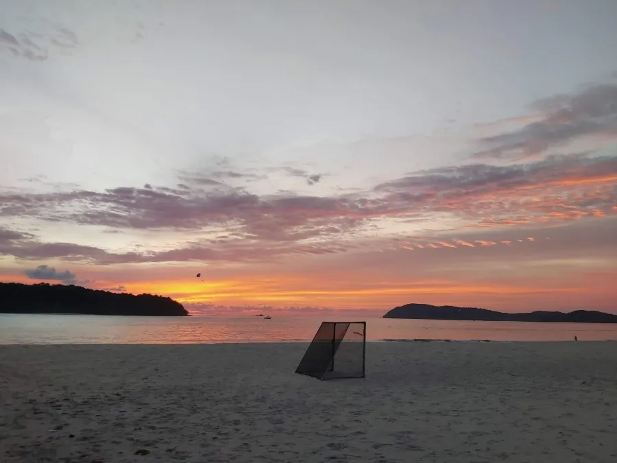 " 말레이시아 한달살기" 온 김에~ 가보는 2박3일 여행코스 이미지 14