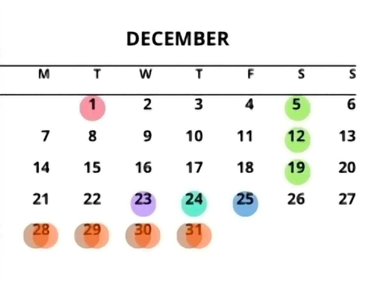 말레이시아한달살기:9월~12월비수기 숙소+어학원 꿀조합(모두에듀 지나원장 추천) 이미지 13