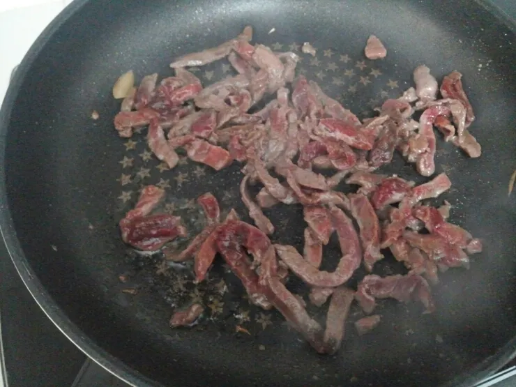 말레이시아음식-집밥편 :손님 초대 한 상 차리기 이미지 12