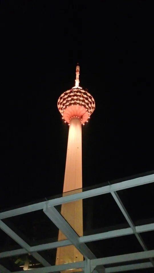 쿠알라룸푸르 호텔-Oasia Suites Kuala lumpur hotel (KL타워 인근) 이미지 14