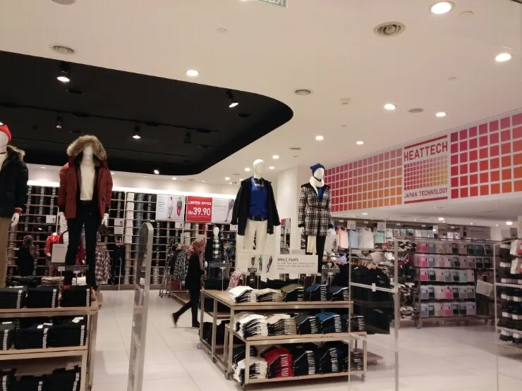 KLCC 야간산책 이미지 13