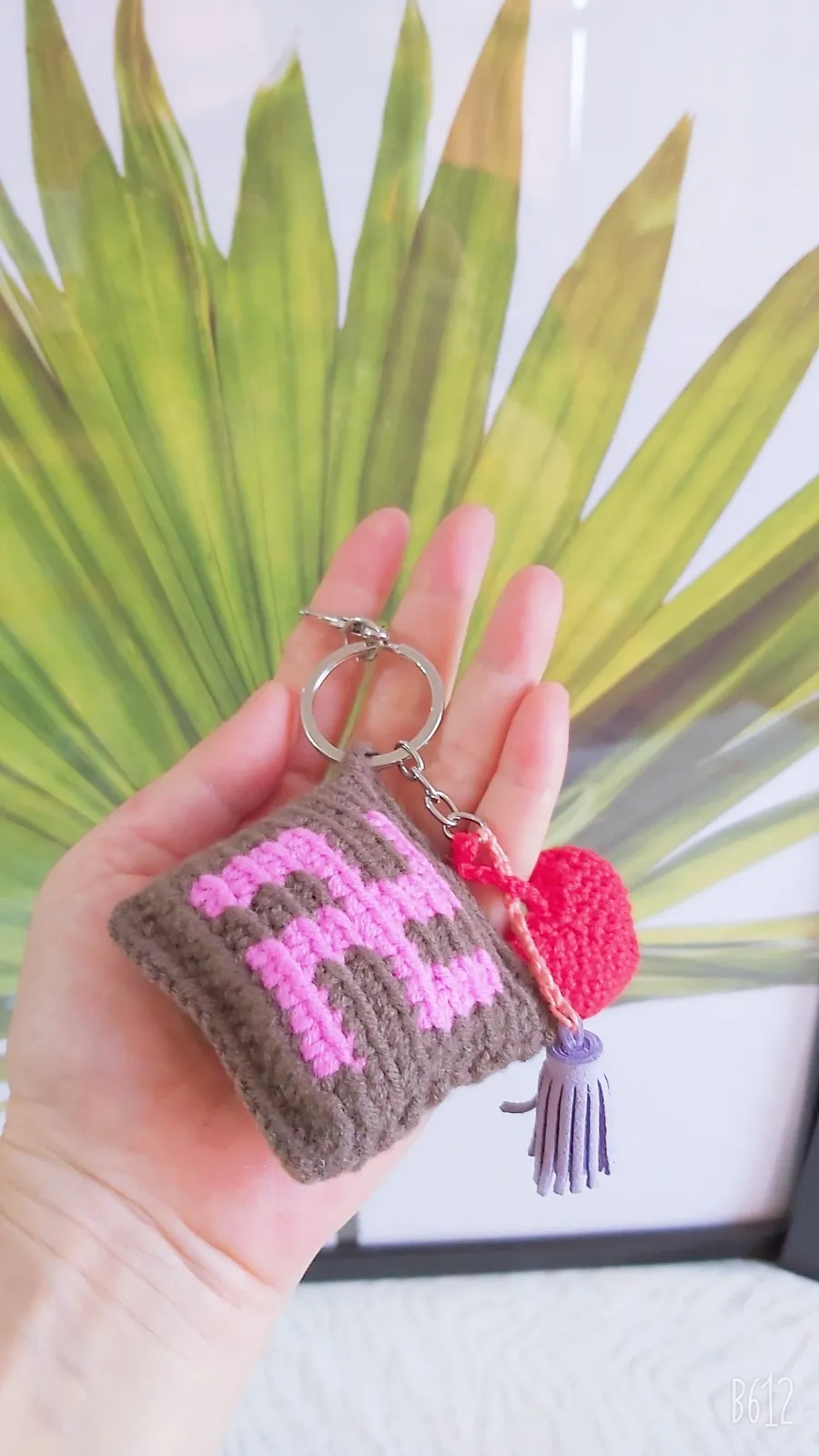 코바늘뜨기 Crochet 일취월장 <2> 이미지 14