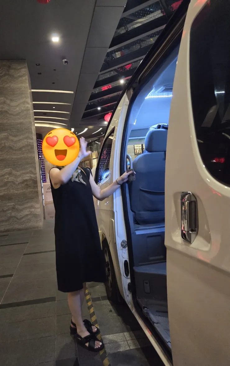 말레이시아한달살기/쿠알라룸푸르 한달살기/모두에듀 케어서비스 소개 이미지 14