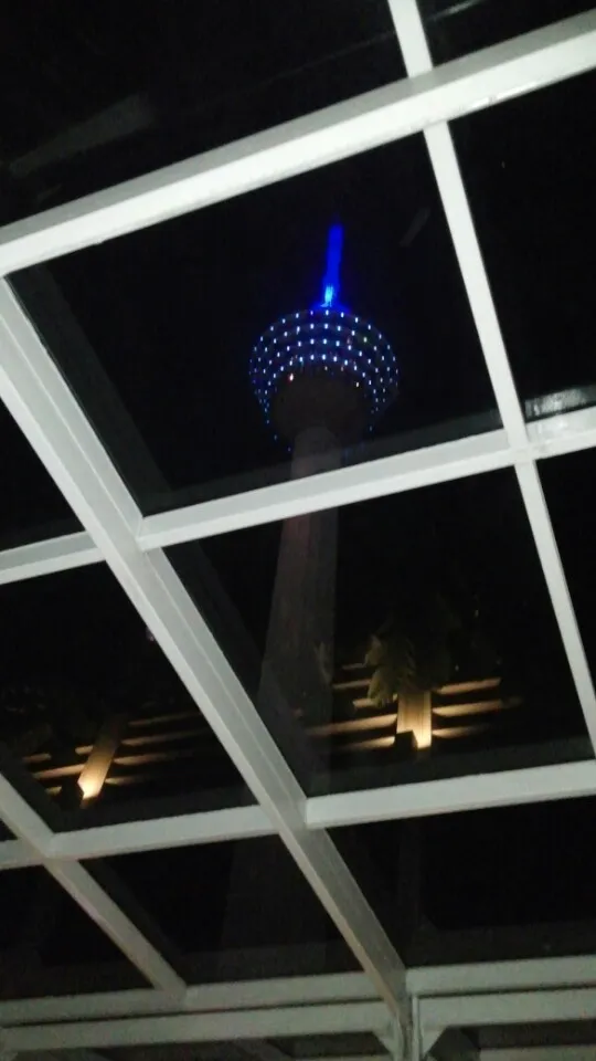 쿠알라룸푸르 호텔-Oasia Suites Kuala lumpur hotel (KL타워 인근) 이미지 15