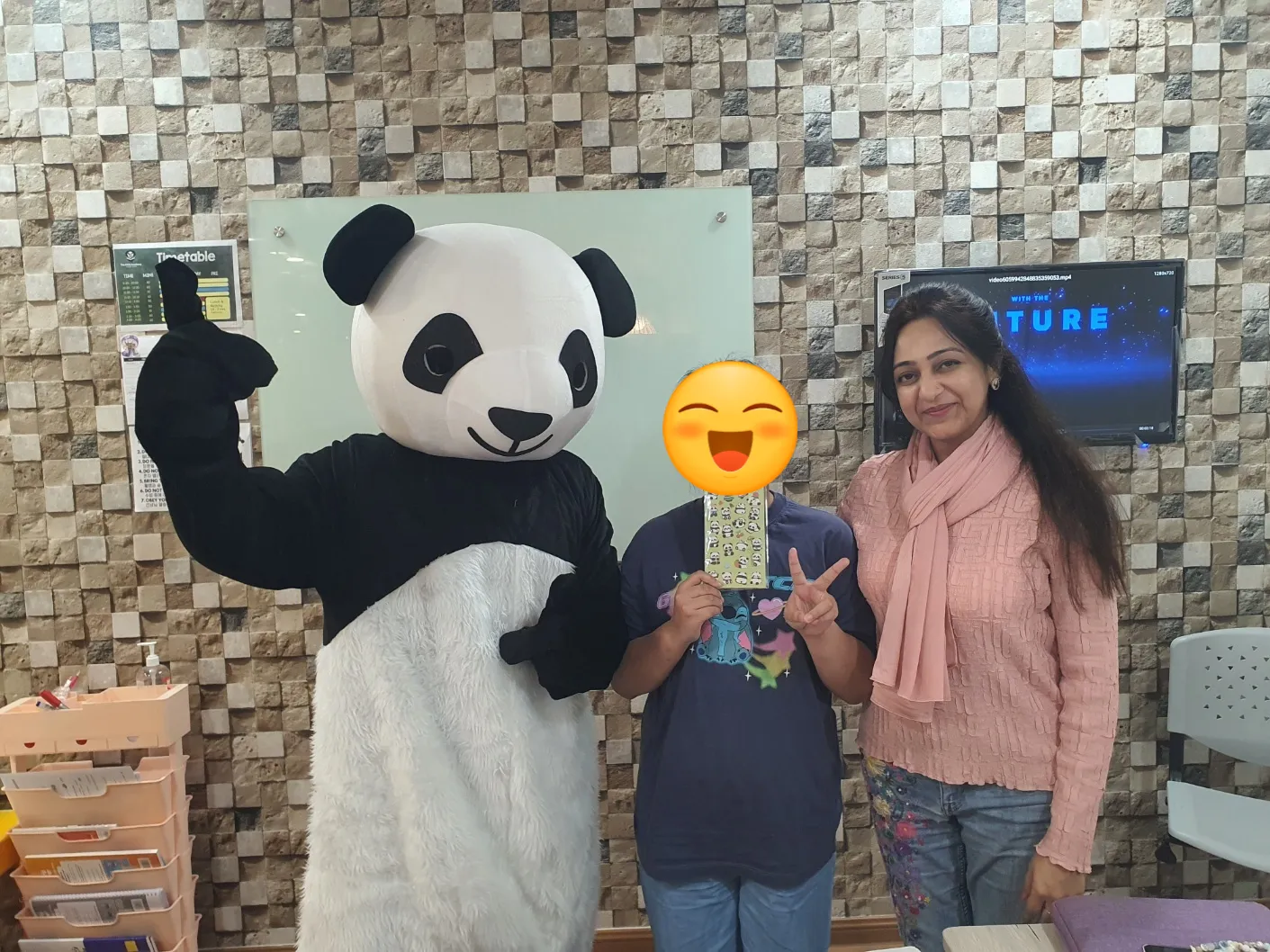 말레이시아한달살기/더키즈아카데미 수강료와 조기할인 💕 이미지 15
