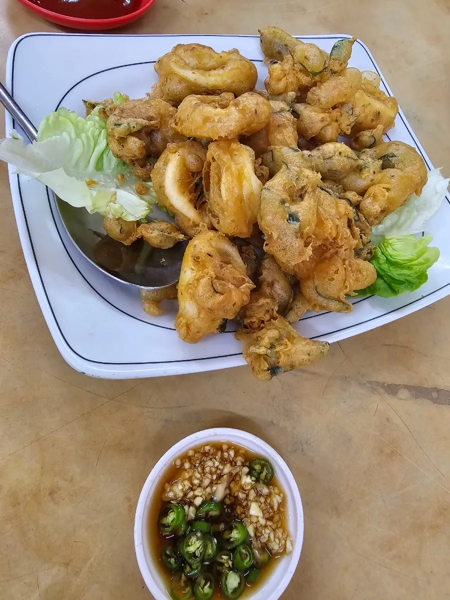 말레이시아모두에듀/말레이시아 한달살기비용/말레이시아왕복항공비/말레이시아 가성비숙소와 호텔팩/키즈주니어 어학원비용 이미지 15