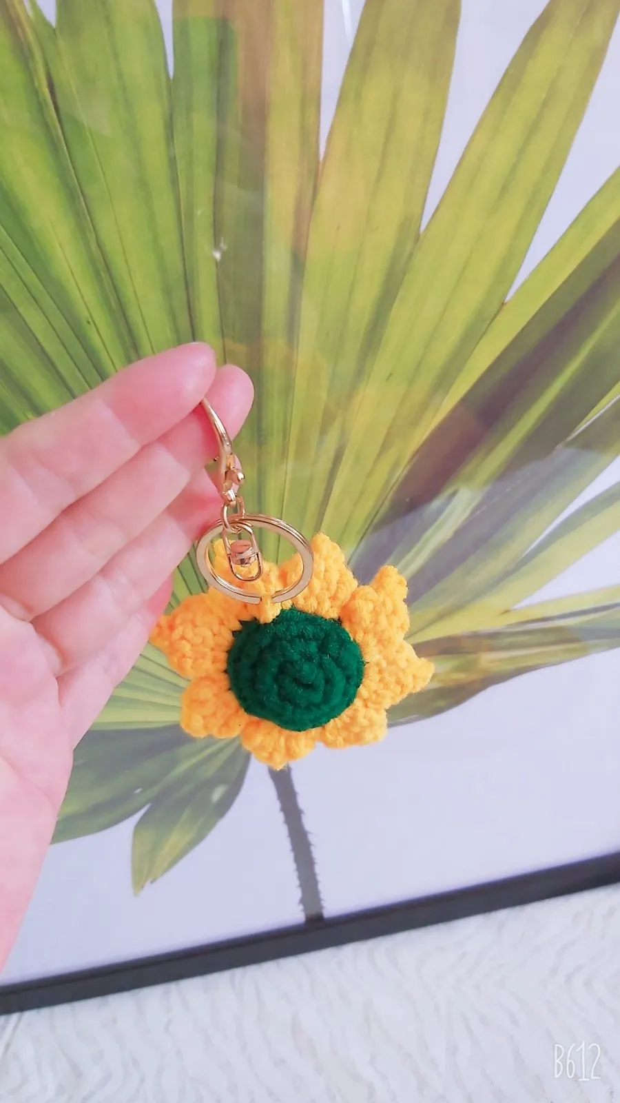 코바늘뜨기 Crochet 일취월장 <2> 이미지 16