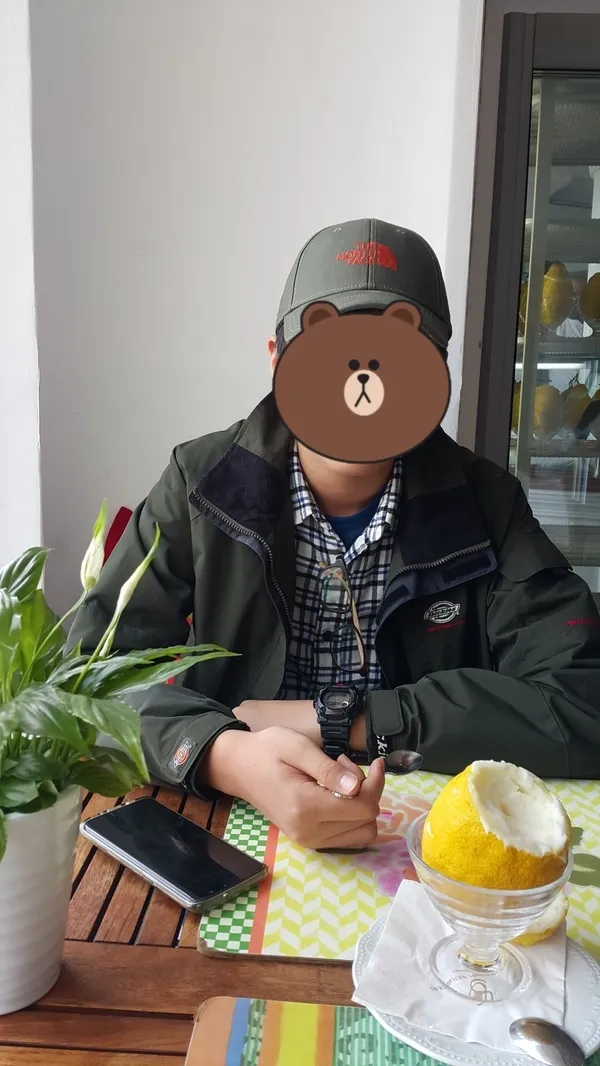 이탈리아 남부투어 - 폼페이,포지타노 이미지 16