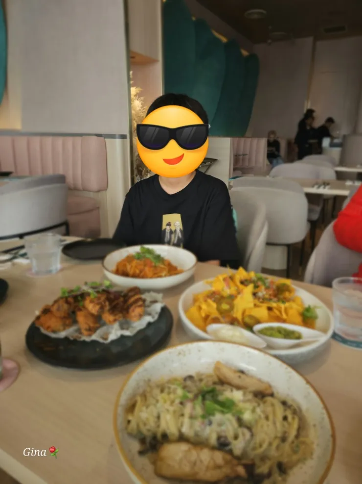 비수기 VNG 다니는 학생의 교재모습 이미지 16