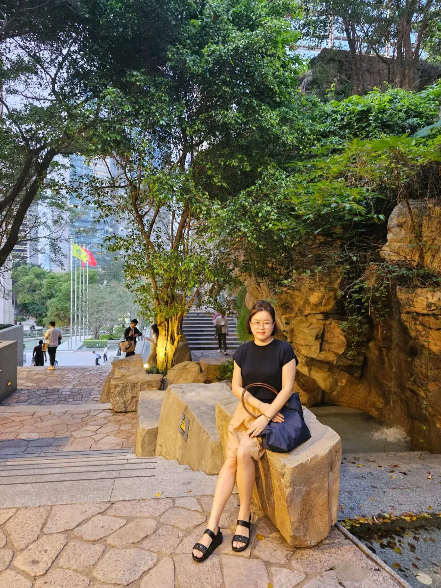 홍콩 다녀왔어요~ 이미지 17