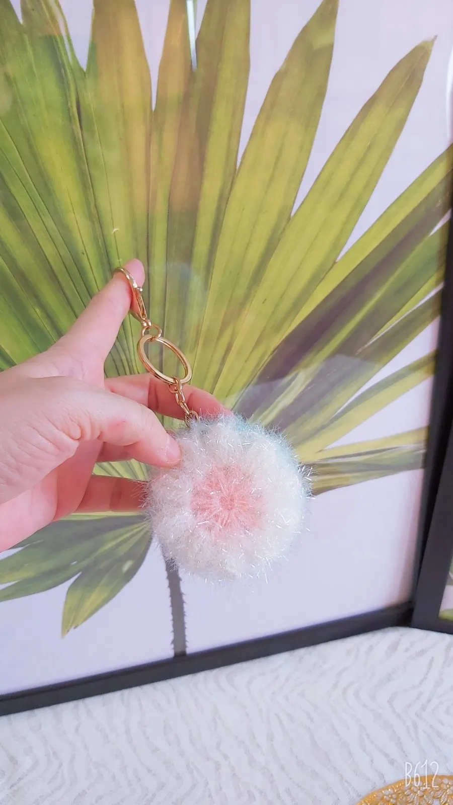 코바늘뜨기 Crochet 일취월장 <2> 이미지 17