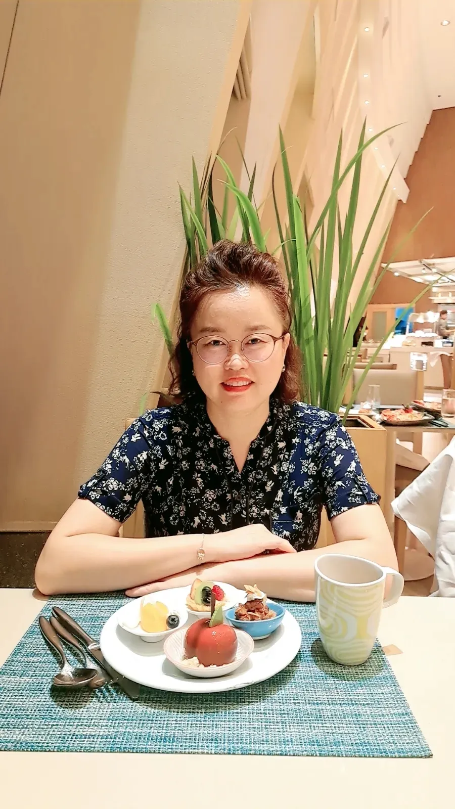 10년만에 방콕여행~ 이미지 20