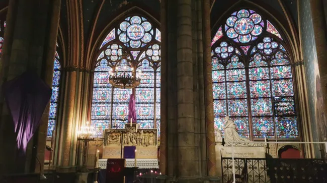 지금은 Paris 파리 여행 중~ 이미지 21