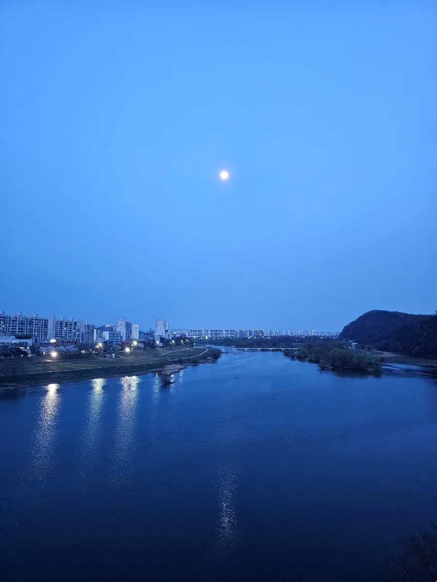 군인아들 첫 면회 기록 ♡ 이미지 21
