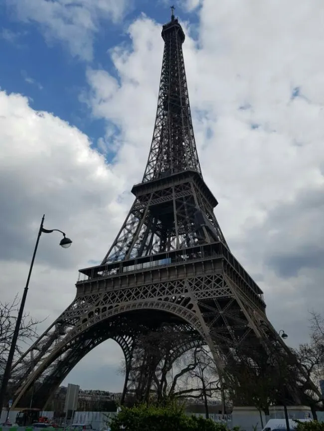지금은 Paris 파리 여행 중~ 이미지 22