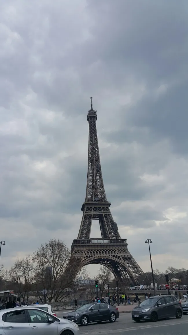 지금은 Paris 파리 여행 중~ 이미지 23