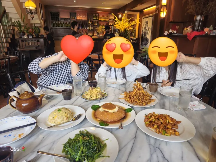 말레이시아한달살기/쿠알라룸푸르 한달살기/모두에듀 케어서비스 소개 이미지 23
