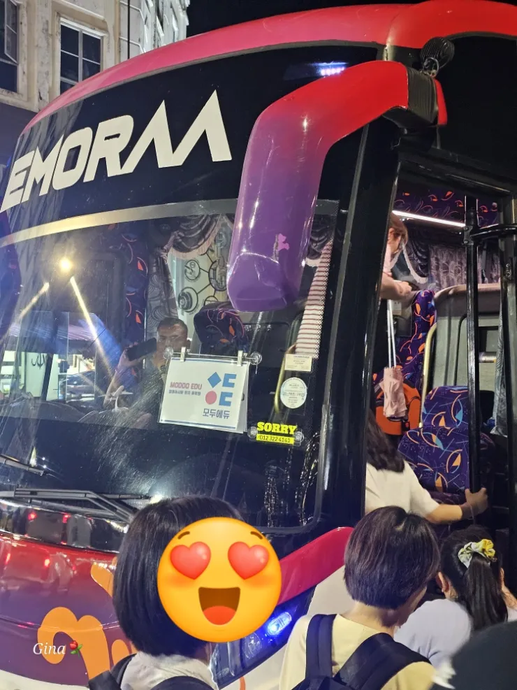 말레이시아한달살기/쿠알라룸푸르 한달살기/모두에듀 케어서비스 소개 이미지 26