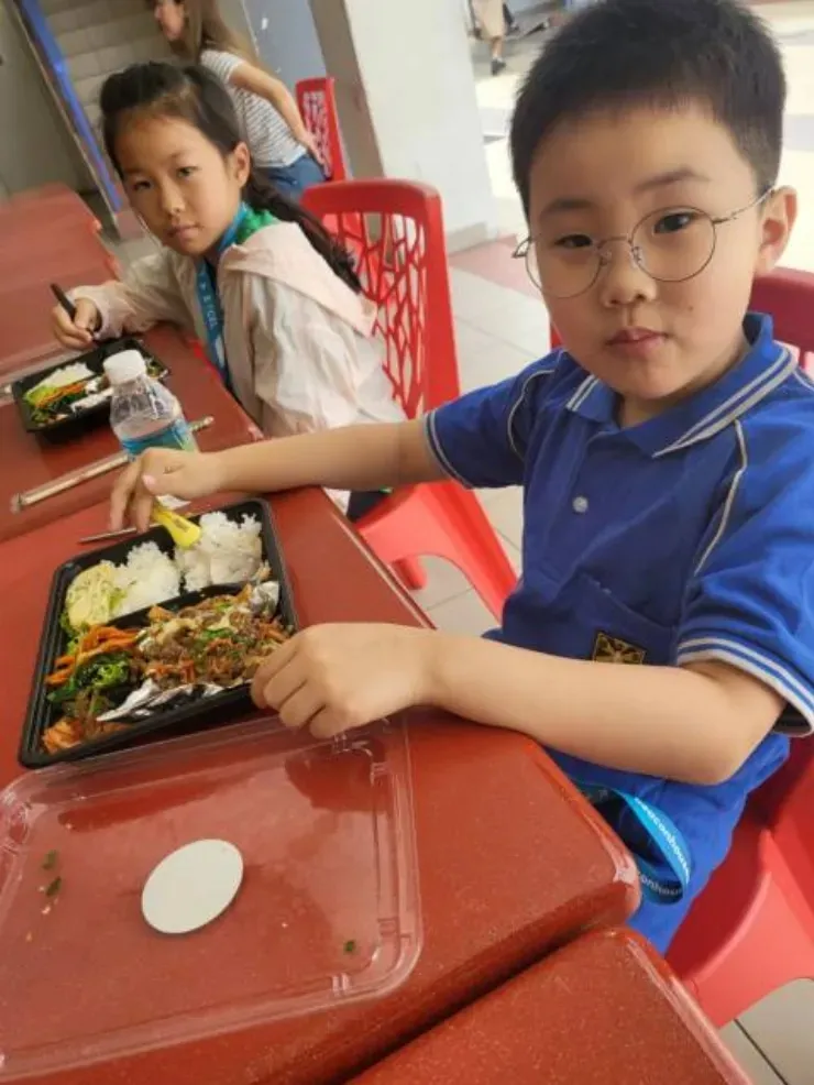 25년2월 비콘스쿨링 모집 -24년1월 비콘스쿨링 진행모습보여드려요 이미지 28